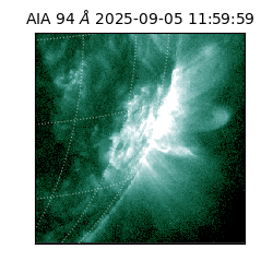 saia - 2025-09-05T11:59:59.121000