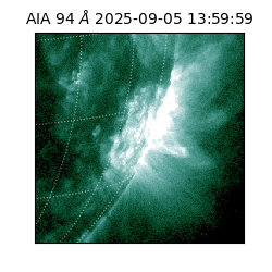 saia - 2025-09-05T13:59:59.122000