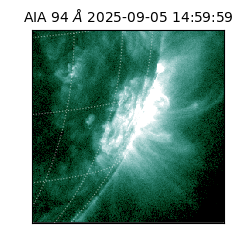 saia - 2025-09-05T14:59:59.121000