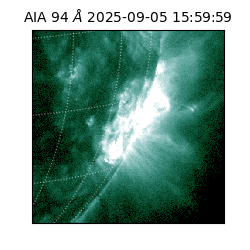 saia - 2025-09-05T15:59:59.115000