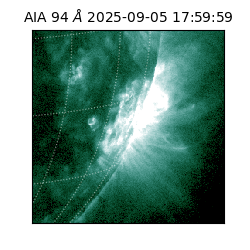 saia - 2025-09-05T17:59:59.121000