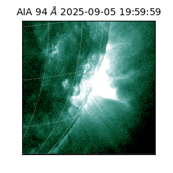 saia - 2025-09-05T19:59:59.121000