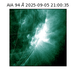 saia - 2025-09-05T21:00:35.121000