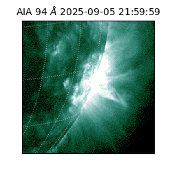 saia - 2025-09-05T21:59:59.122000