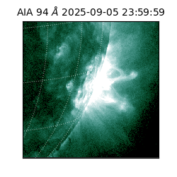 saia - 2025-09-05T23:59:59.121000