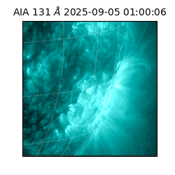 saia - 2025-09-05T01:00:06.630000