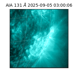 saia - 2025-09-05T03:00:06.622000