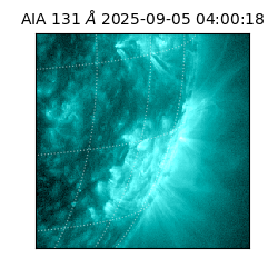 saia - 2025-09-05T04:00:18.630000