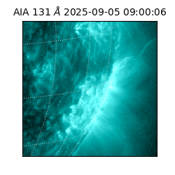 saia - 2025-09-05T09:00:06.615000