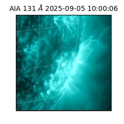 saia - 2025-09-05T10:00:06.622000