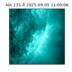 saia - 2025-09-05T11:00:06.622000