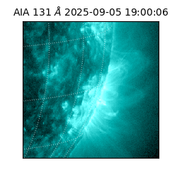 saia - 2025-09-05T19:00:06.622000