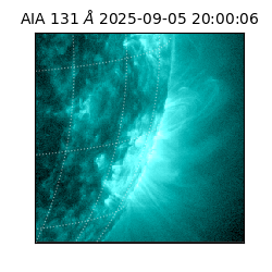 saia - 2025-09-05T20:00:06.622000