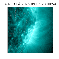 saia - 2025-09-05T23:00:54.630000