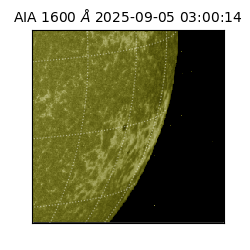 saia - 2025-09-05T03:00:14.126000