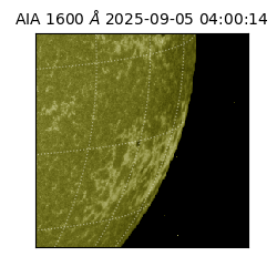 saia - 2025-09-05T04:00:14.126000