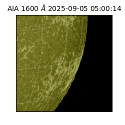 saia - 2025-09-05T05:00:14.126000