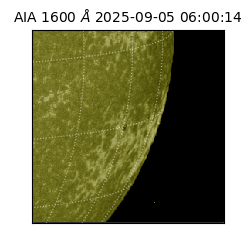 saia - 2025-09-05T06:00:14.124000