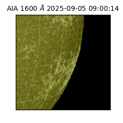 saia - 2025-09-05T09:00:14.122000