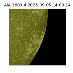 saia - 2025-09-05T14:00:14.126000