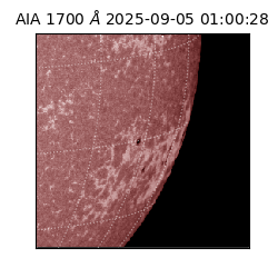 saia - 2025-09-05T01:00:28.717000