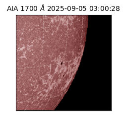 saia - 2025-09-05T03:00:28.717000