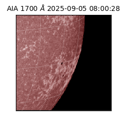 saia - 2025-09-05T08:00:28.745000