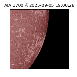 saia - 2025-09-05T19:00:28.717000