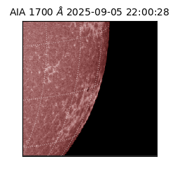 saia - 2025-09-05T22:00:28.717000