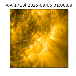 saia - 2025-09-05T01:00:09.350000