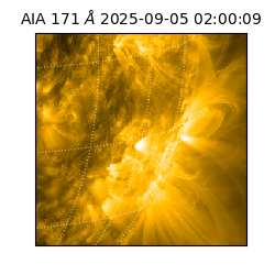 saia - 2025-09-05T02:00:09.349000