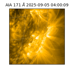 saia - 2025-09-05T04:00:09.350000