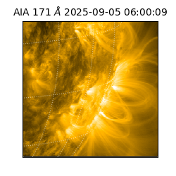 saia - 2025-09-05T06:00:09.342000