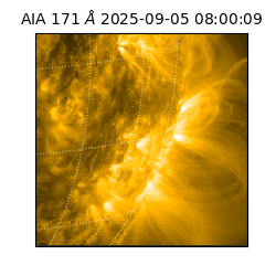 saia - 2025-09-05T08:00:09.349000