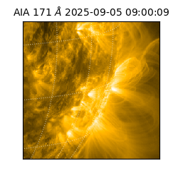 saia - 2025-09-05T09:00:09.342000