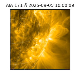 saia - 2025-09-05T10:00:09.350000