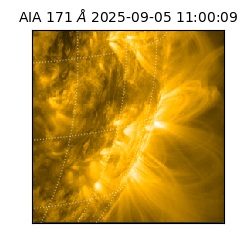 saia - 2025-09-05T11:00:09.349000