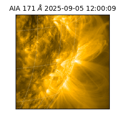 saia - 2025-09-05T12:00:09.350000