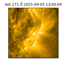 saia - 2025-09-05T13:00:09.350000