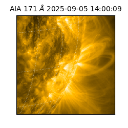 saia - 2025-09-05T14:00:09.349000