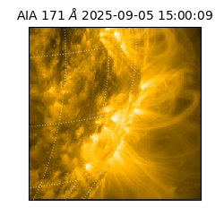 saia - 2025-09-05T15:00:09.349000