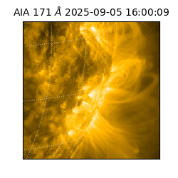 saia - 2025-09-05T16:00:09.349000