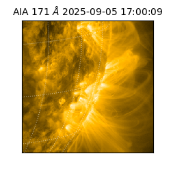 saia - 2025-09-05T17:00:09.350000