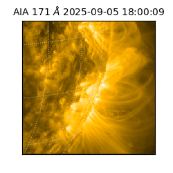 saia - 2025-09-05T18:00:09.350000