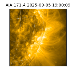 saia - 2025-09-05T19:00:09.351000