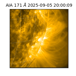 saia - 2025-09-05T20:00:09.349000