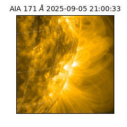 saia - 2025-09-05T21:00:33.349000