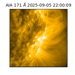 saia - 2025-09-05T22:00:09.342000