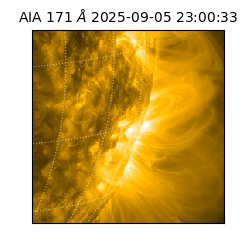 saia - 2025-09-05T23:00:33.350000