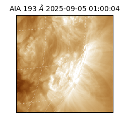 saia - 2025-09-05T01:00:04.843000